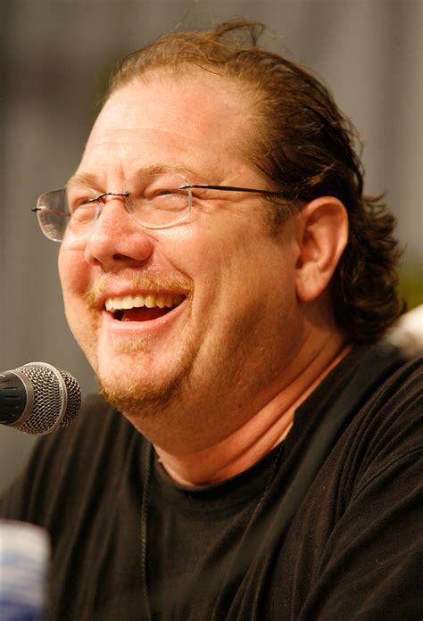 fred tatasciore